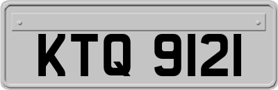 KTQ9121