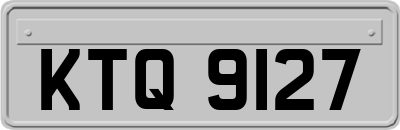 KTQ9127