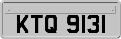 KTQ9131