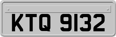 KTQ9132