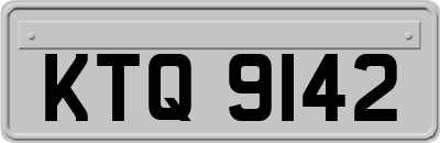 KTQ9142