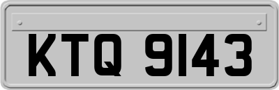 KTQ9143