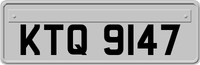KTQ9147