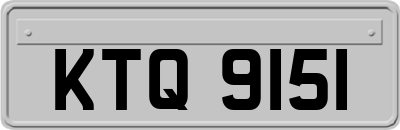 KTQ9151
