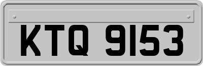 KTQ9153