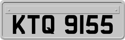 KTQ9155
