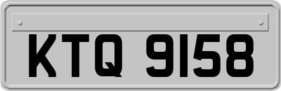KTQ9158