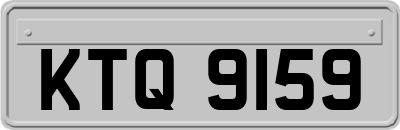 KTQ9159