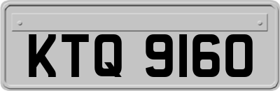 KTQ9160
