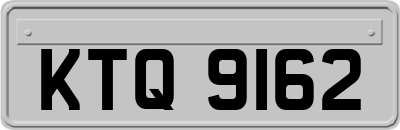KTQ9162