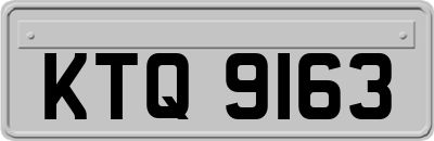 KTQ9163