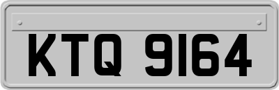 KTQ9164