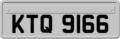KTQ9166