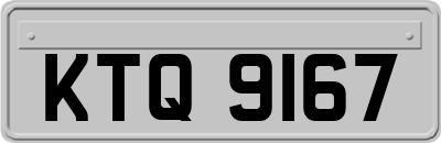 KTQ9167