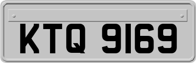 KTQ9169
