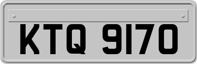KTQ9170
