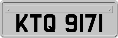 KTQ9171