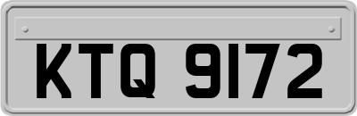 KTQ9172