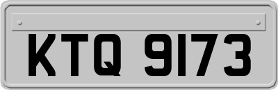KTQ9173