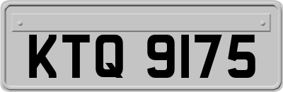 KTQ9175