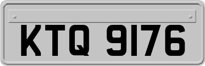 KTQ9176