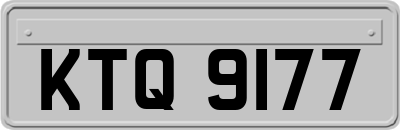 KTQ9177