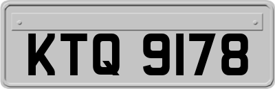 KTQ9178