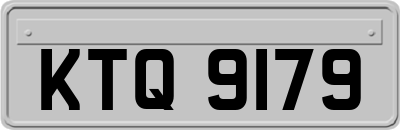 KTQ9179