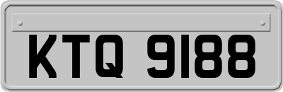 KTQ9188
