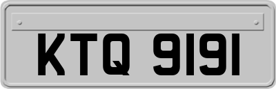 KTQ9191