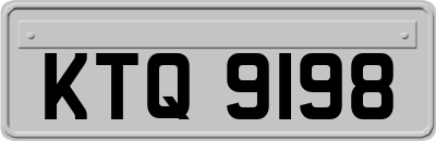 KTQ9198