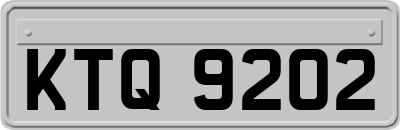 KTQ9202