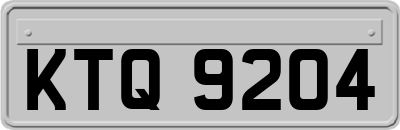 KTQ9204