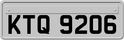 KTQ9206