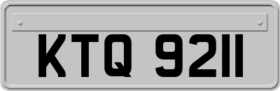 KTQ9211