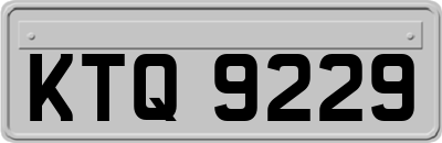 KTQ9229
