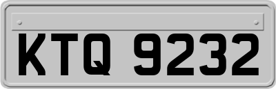 KTQ9232