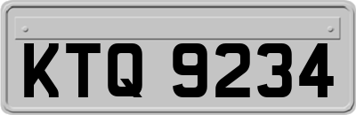 KTQ9234