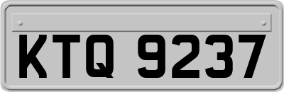 KTQ9237