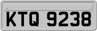 KTQ9238