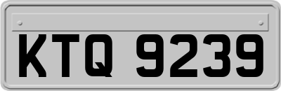KTQ9239