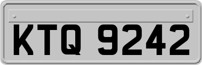 KTQ9242