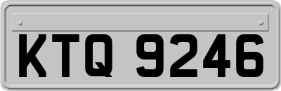 KTQ9246