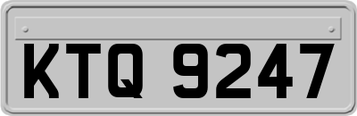 KTQ9247