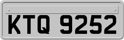 KTQ9252
