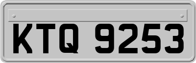 KTQ9253