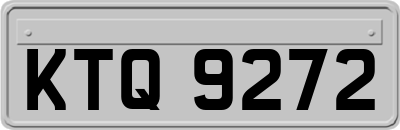 KTQ9272