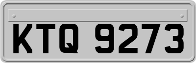 KTQ9273