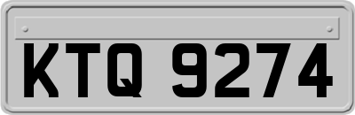KTQ9274