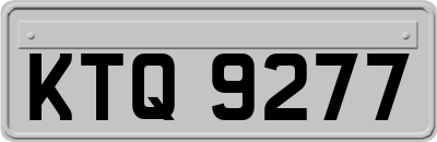KTQ9277